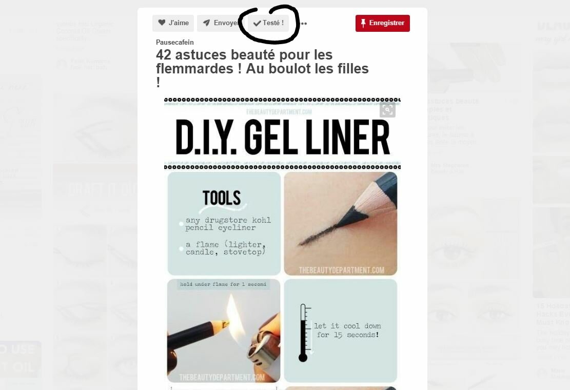 bouton-teste-pinterest