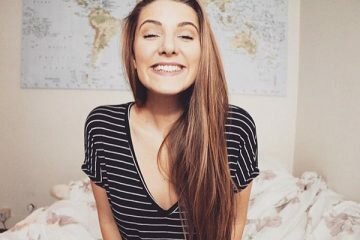 emmacakecup-youtube-influenth