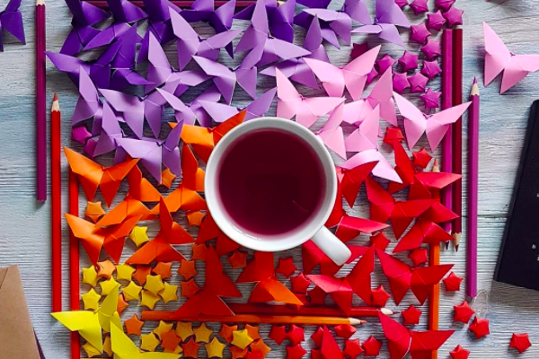 Instagram atteint les 600 millions d’utilisateurs