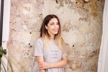 madisonramager-influenth