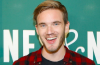 pewdiepie-influenth