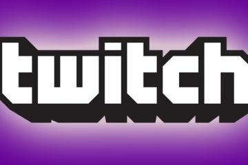 Twitch: les fonctionnalités IRL débarquent !