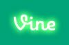 vine