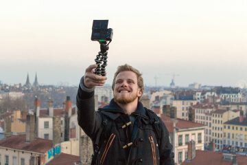 guillaume ruchon influenth