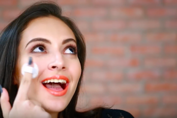 Capture d’écran 2017-01-11 à 16.05.19