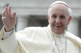 top-nouvelles-personnalites-instagram