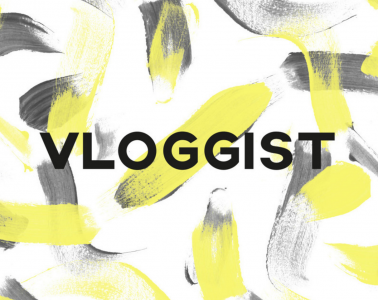 vloggist 378x300