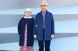 @bonpon511 Instagram