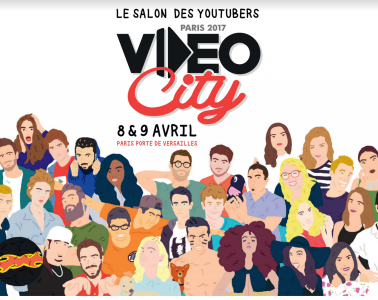 video city 378x300