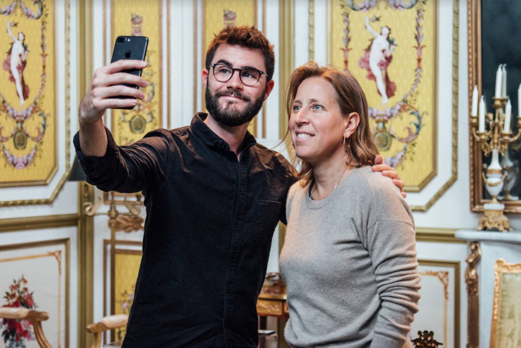 cyprien 1024x684