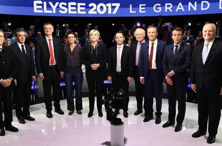 débat 759x500