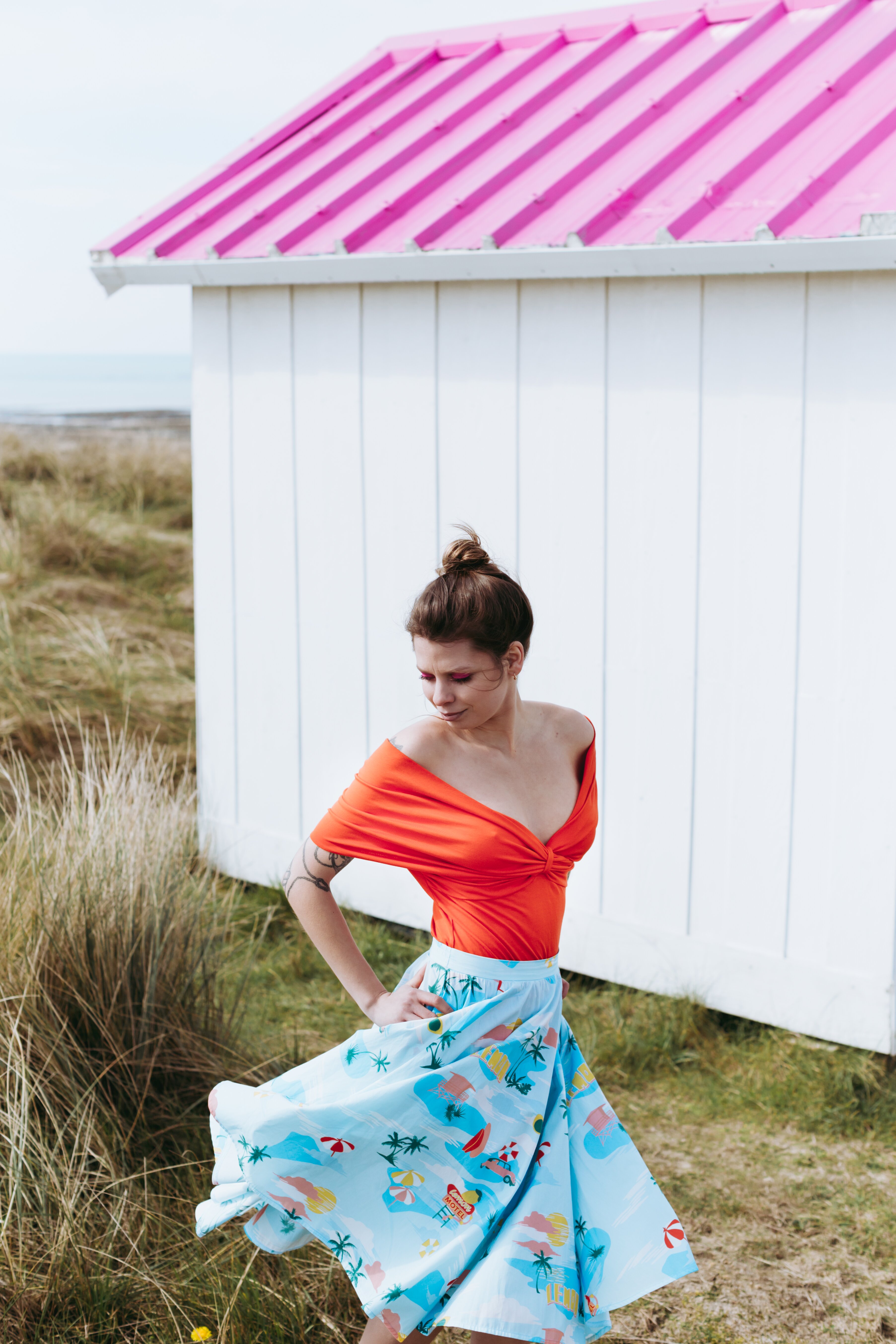 WEARLEMONADE_BonsBaisers_©LaurenceRevol_24