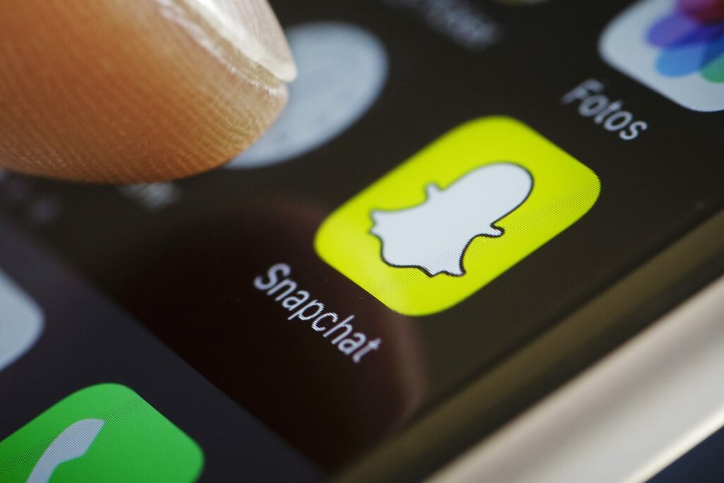snap 1024x683