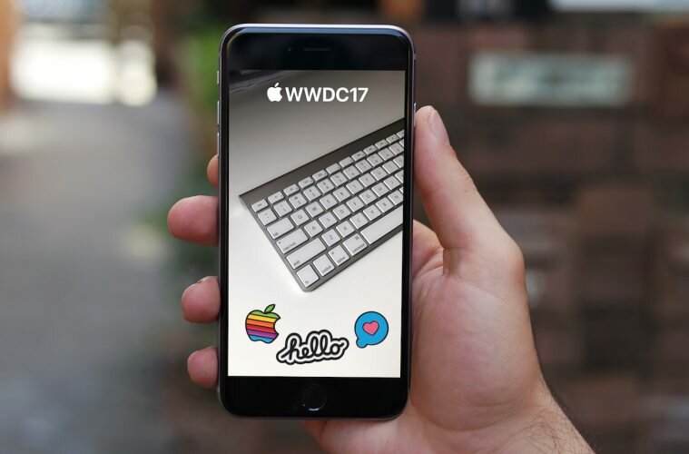 apple 759x500