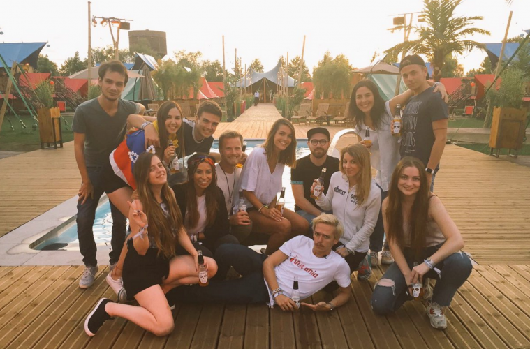 tomorrowlandxcubanisto 759x500