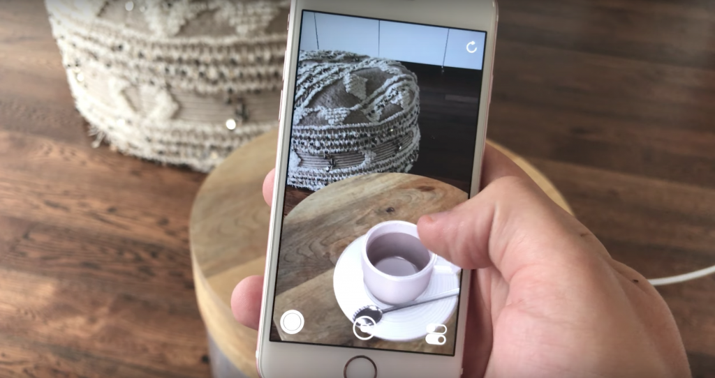 arkit 1024x542
