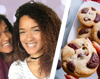 Isadora et Marisa : La chaîne Youtube food qui déculpabilise