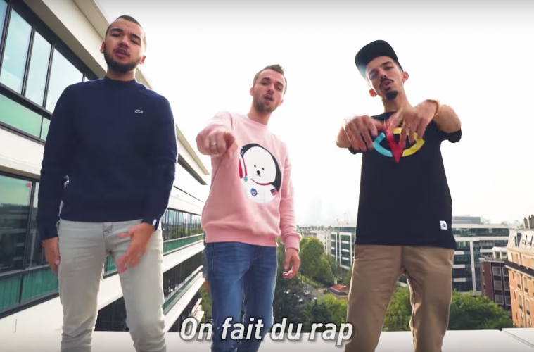 bifloolixsqueezie 759x500