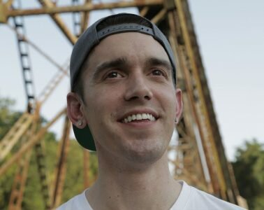 imstilljosh 378x300