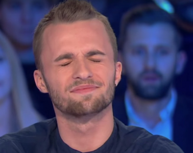 squeezie 378x300
