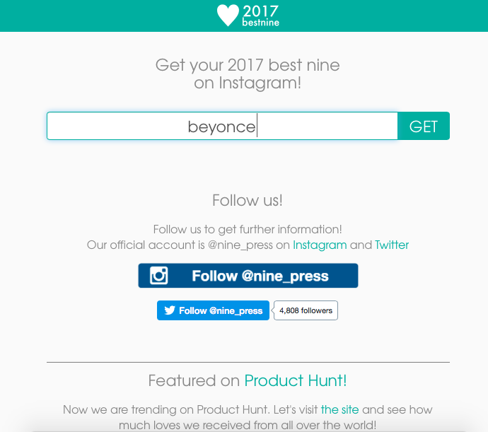 Capture d’écran 2017-12-13 à 15.22.24