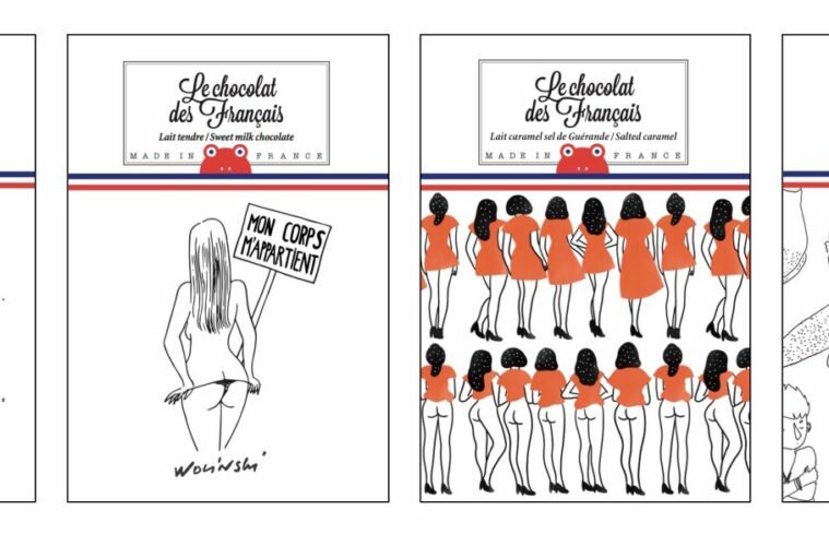 tablettes instagram x le chocolat des français 759x500