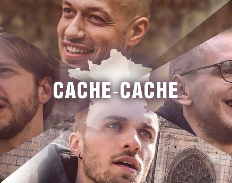 cachecache influenth 759x600