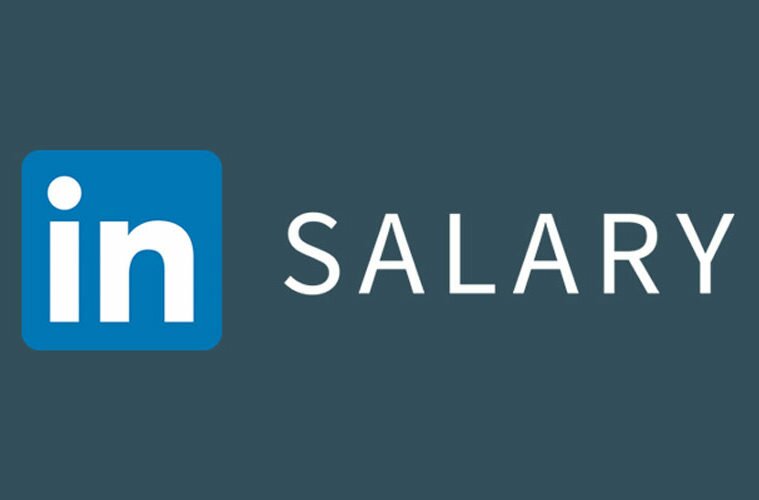 linkedin salary lancement france une 759x500