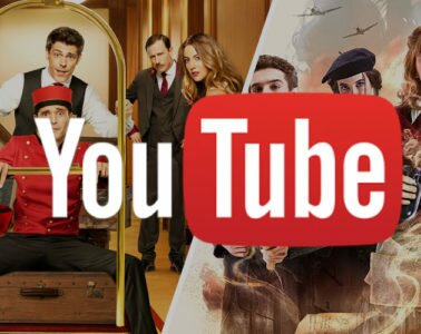 youtube premium groom les emmerdeurs une 378x300