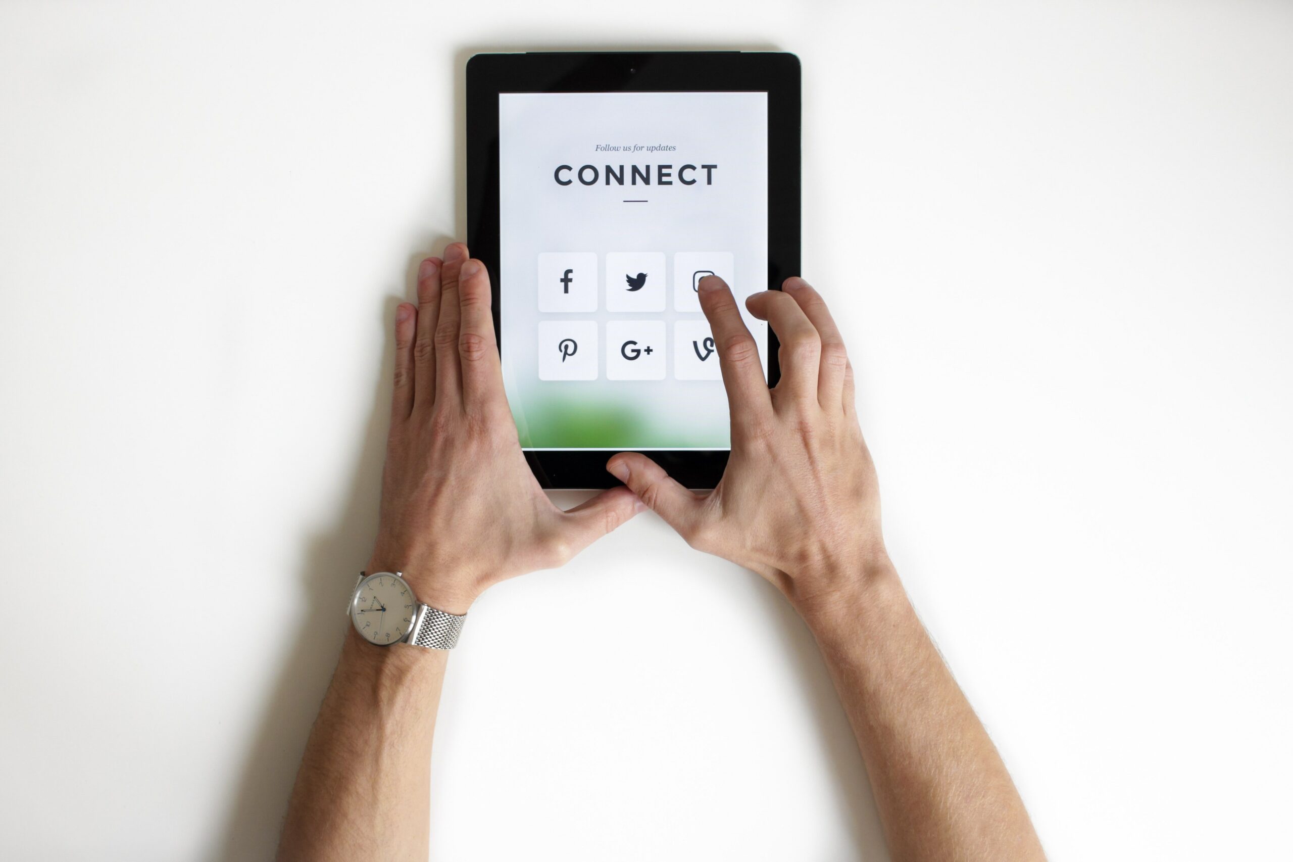 algorithme instagram 
