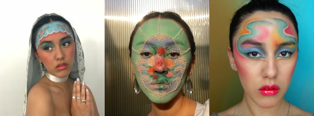 make up instagram 1024x379