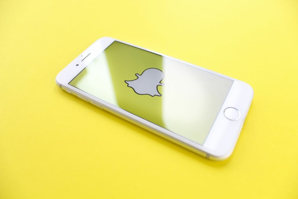 snapchat generation y 1024x683