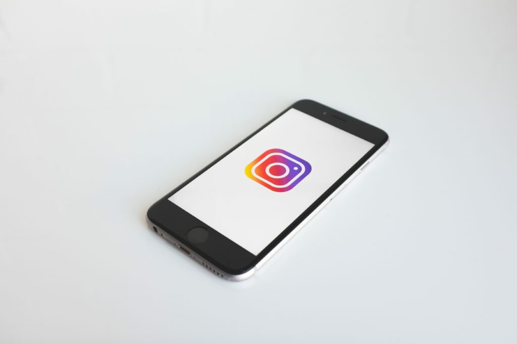 « T’as pensé à ? » : le compte Instagram qui dénonce la charge mentale