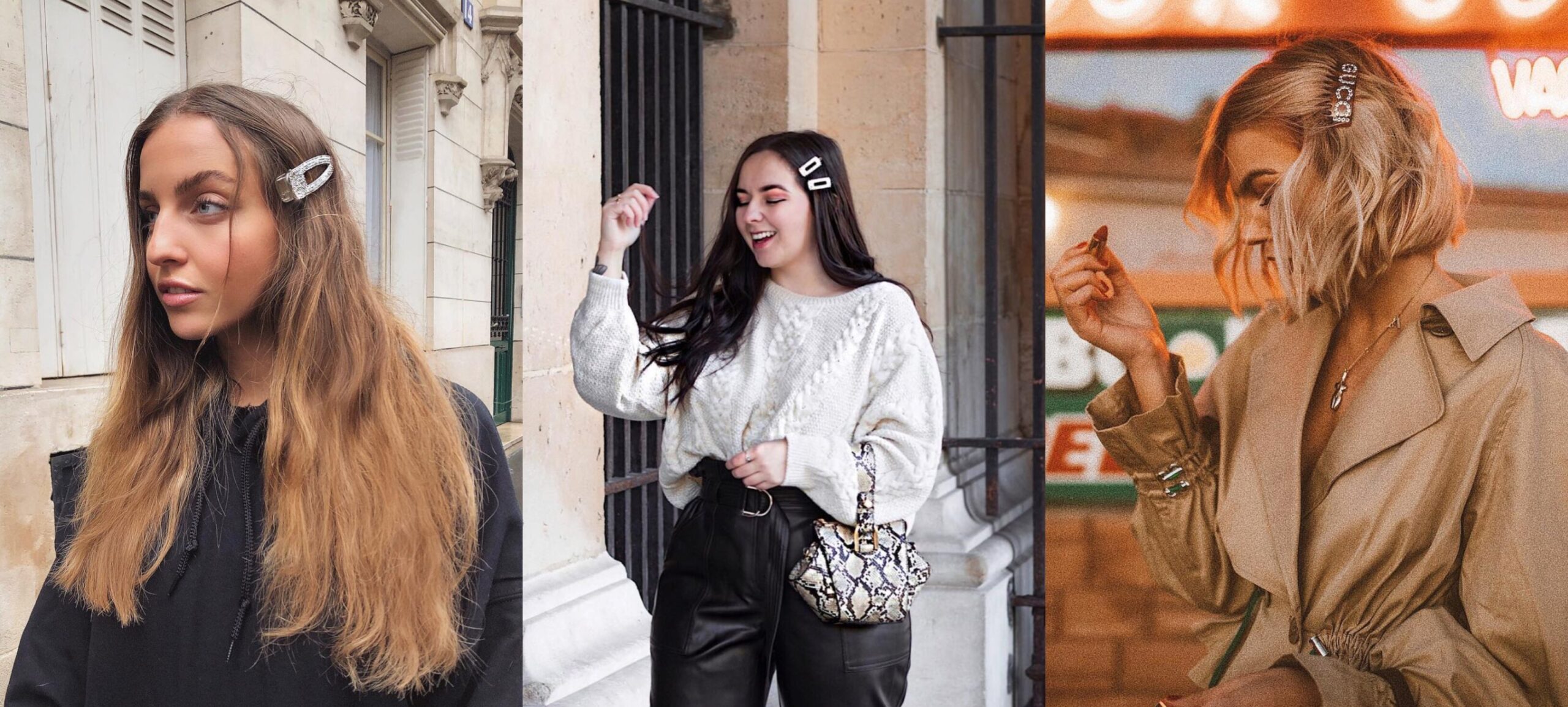 La nouvelle tendance Instagram : un retour en enfance