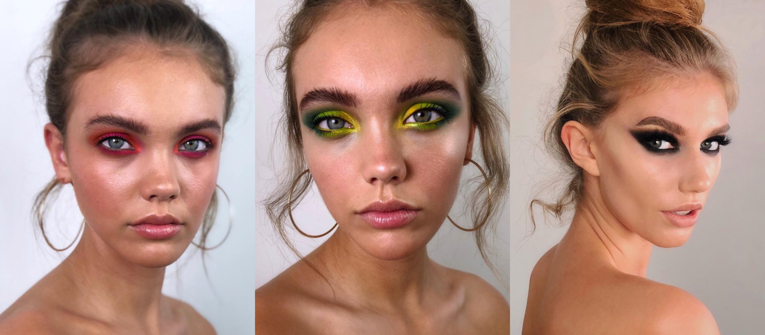 Yoga skin : la tendance make up qui monte sur Instagram