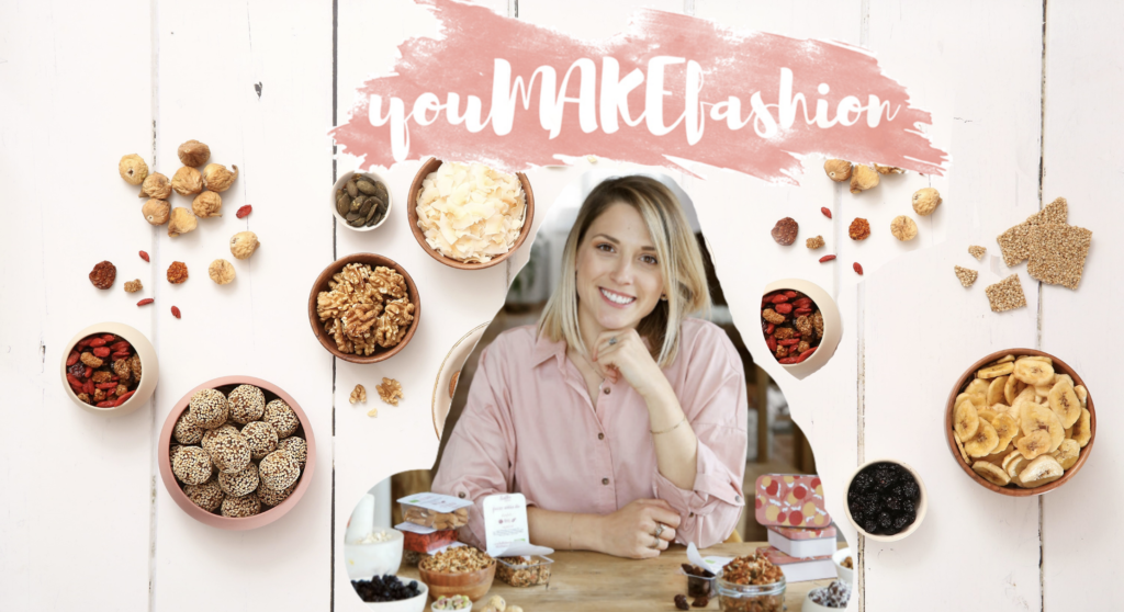 youmakefashion healthie hour 1024x558