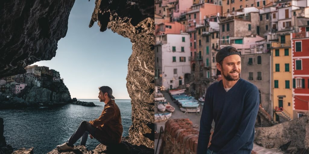 Devred 1902 s’associe à Bruno Maltor pour sa collection Capsule