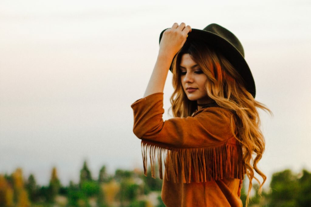 omar lopez 431598 unsplash 1024x683