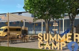 summer camp facebook une2 260x170