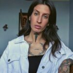 Rencontre avec Holy Camille : « Je n’ai pas de définition de la féminité, quiconque se sent femme est l’essence de la féminité »