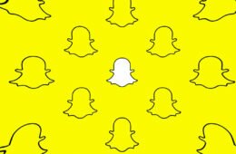 Qu'est-ce que le score Snapchat ?