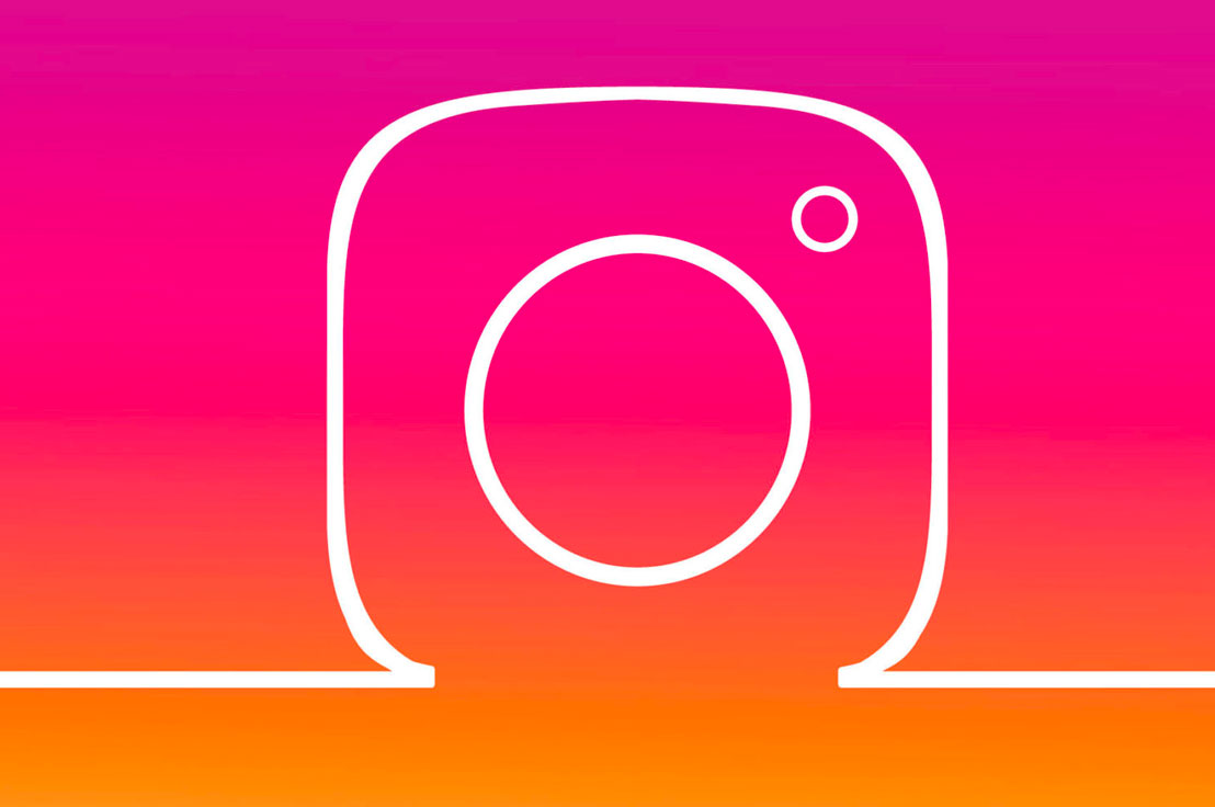 Algorithme Instagram en 2019 : explications