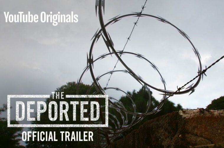 documentaire youtube premium regles monetisation une 759x500