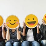 Et si on utilisait les émojis au travail pour s&rsquo;exprimer ?