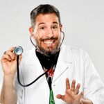 Interview : Rencontre avec Dans ton corps, le YouTubeur qui s&rsquo;intéresse à votre santé