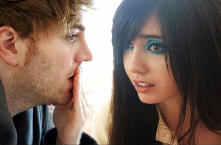 ugenia cooney retour youtube une 759x500