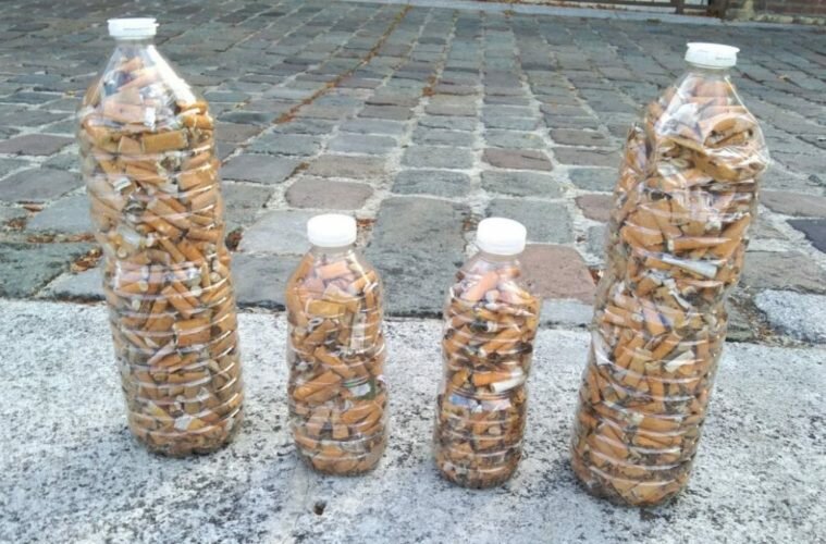 fillthebottle challenge ecologique une 759x500