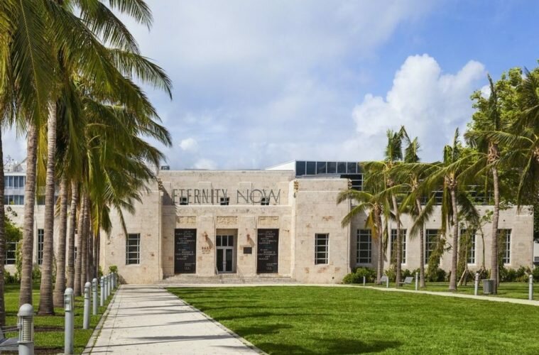 exposition uniquement instagram miami une 759x500