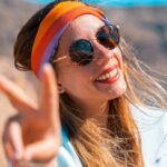 La Penderie de Chloé : Rencontre avec la blogueuse qui répand sa « Happy Philosophy »