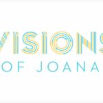 Visions of Joana, la solution inédite qui va transformer vos campagnes d&rsquo;influence